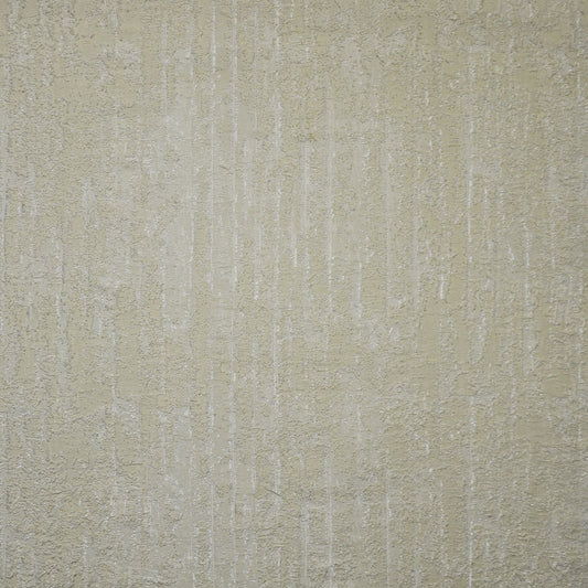 K80154 Telafina DRAPERY/MULTI- PATTERN # 154 CAMEMBERT TELAXII