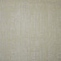 K80154 Telafina DRAPERY/MULTI- PATTERN # 154 CAMEMBERT TELAXII