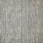K80163 Telafina DRAPERY/MULTI- PATTERN # 163 SILVER TELAXII