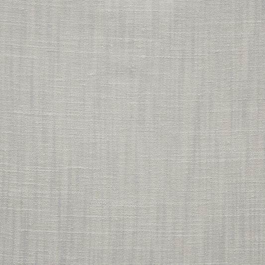 K82102 Maxwell SHEER SOLID/TEXTURE # 102 SKY PURE&SIMPLEIX