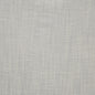 K82102 Maxwell SHEER SOLID/TEXTURE # 102 SKY PURE&SIMPLEIX