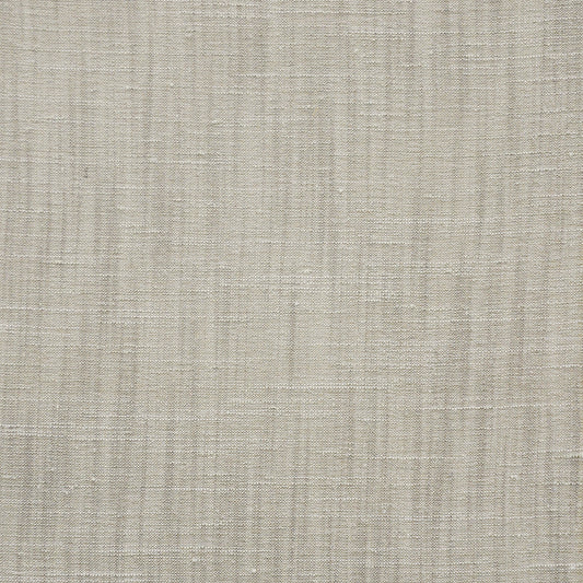K82104 Maxwell SHEER SOLID/TEXTURE # 104 CEMENT PURE&SIMPLEIX