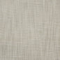 K82104 Maxwell SHEER SOLID/TEXTURE # 104 CEMENT PURE&SIMPLEIX