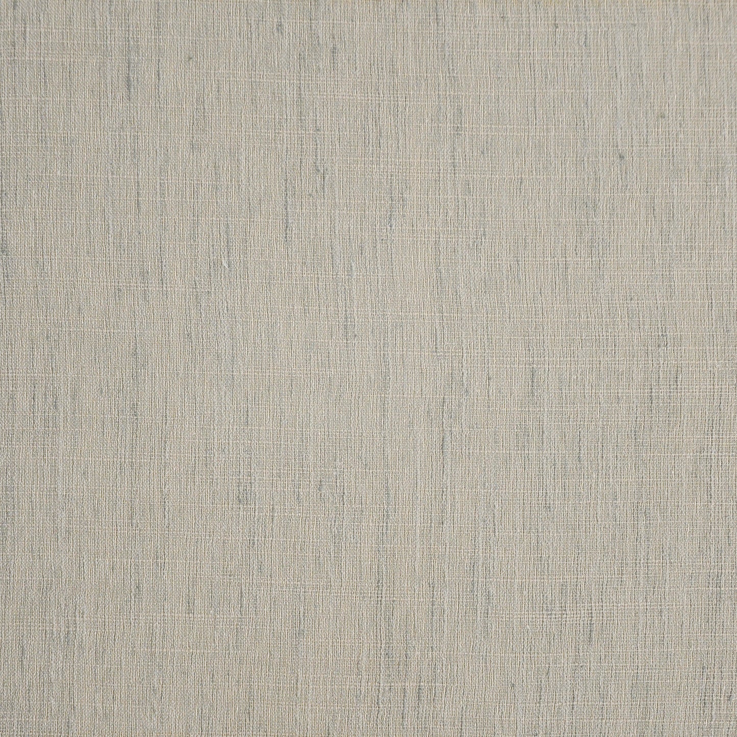 K82105 Maxwell SHEER SOLID/TEXTURE # 105 DEW PURE&SIMPLEIX