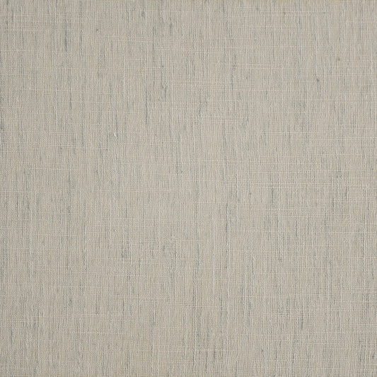 K82105 Maxwell SHEER SOLID/TEXTURE # 105 DEW PURE&SIMPLEIX