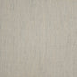 K82105 Maxwell SHEER SOLID/TEXTURE # 105 DEW PURE&SIMPLEIX