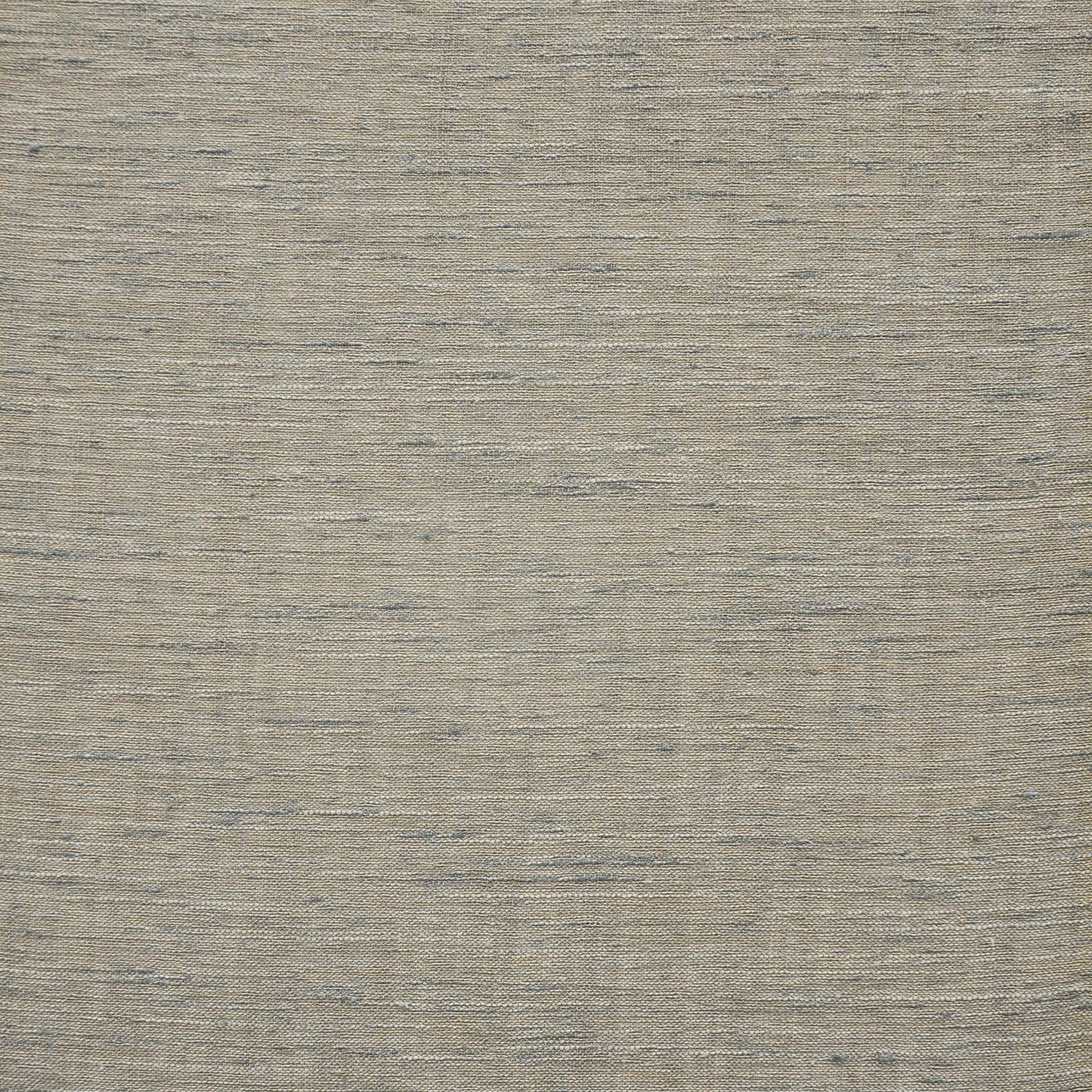 K82106 Maxwell SHEER SOLID/TEXTURE # 106 ADRIATIC PURE&SIMPLEIX