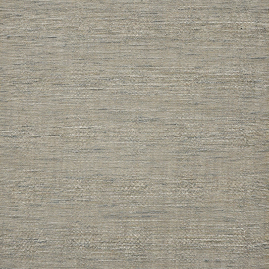 K82106 Maxwell SHEER SOLID/TEXTURE # 106 ADRIATIC PURE&SIMPLEIX