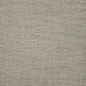 K82106 Maxwell SHEER SOLID/TEXTURE # 106 ADRIATIC PURE&SIMPLEIX