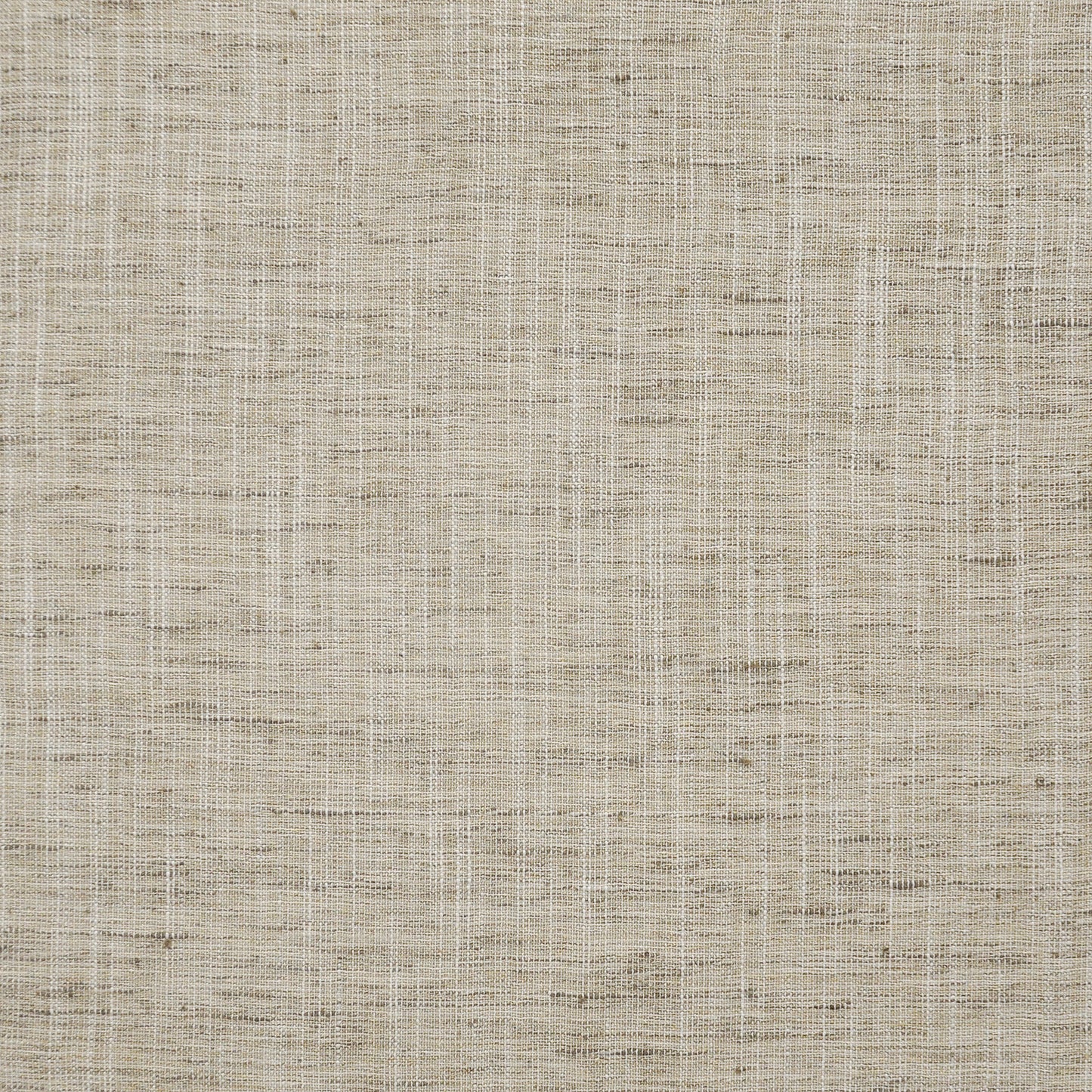 K82111 Maxwell SHEER SOLID/TEXTURE # 111 ASH PURE&SIMPLEIX