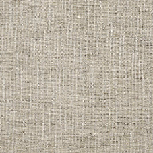 K82111 Maxwell SHEER SOLID/TEXTURE # 111 ASH PURE&SIMPLEIX