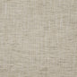 K82111 Maxwell SHEER SOLID/TEXTURE # 111 ASH PURE&SIMPLEIX