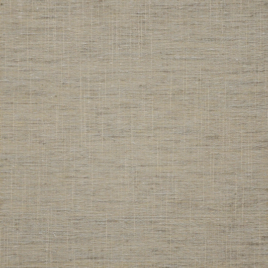K82116 Maxwell SHEER SOLID/TEXTURE # 116 FLAX PURE&SIMPLEIX