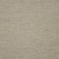 K82116 Maxwell SHEER SOLID/TEXTURE # 116 FLAX PURE&SIMPLEIX