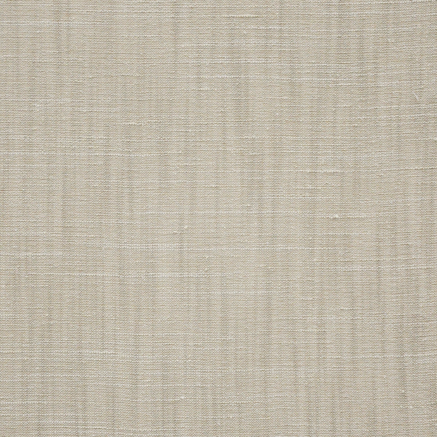 K82118 Maxwell SHEER SOLID/TEXTURE # 118 LINEN PURE&SIMPLEIX
