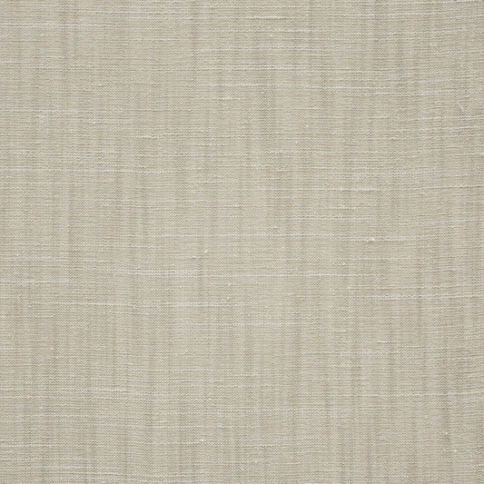 K82118 Maxwell SHEER SOLID/TEXTURE # 118 LINEN PURE&SIMPLEIX