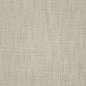 K82118 Maxwell SHEER SOLID/TEXTURE # 118 LINEN PURE&SIMPLEIX