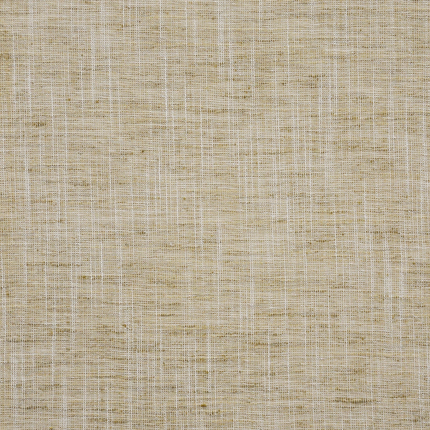 K82124 Maxwell SHEER SOLID/TEXTURE # 124 HONEY PURE&SIMPLEIX