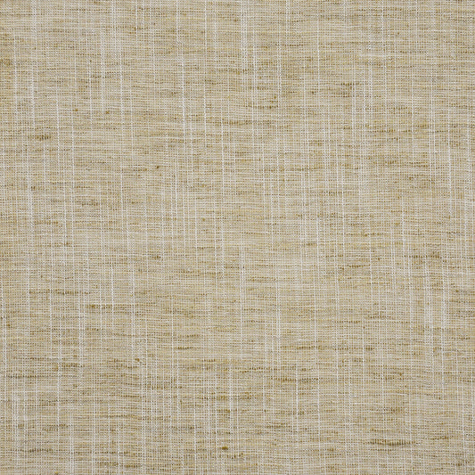 K82124 Maxwell SHEER SOLID/TEXTURE # 124 HONEY PURE&SIMPLEIX