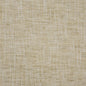 K82124 Maxwell SHEER SOLID/TEXTURE # 124 HONEY PURE&SIMPLEIX