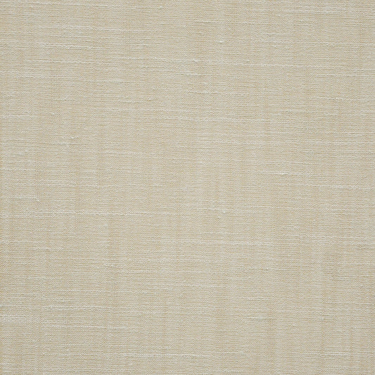 K82136 Maxwell SHEER SOLID/TEXTURE # 136 CHABLIS PURE&SIMPLEIX
