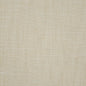 K82136 Maxwell SHEER SOLID/TEXTURE # 136 CHABLIS PURE&SIMPLEIX