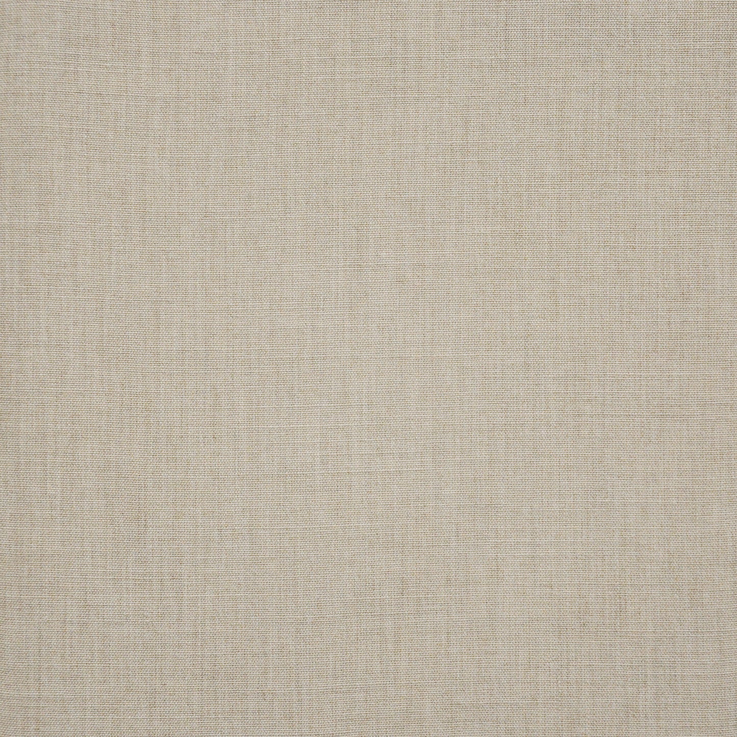 K84315 Maxwell DRAPERY/MULTI- SOLID/TEXTURE # 315 SAND PURE&SIMPLEXI