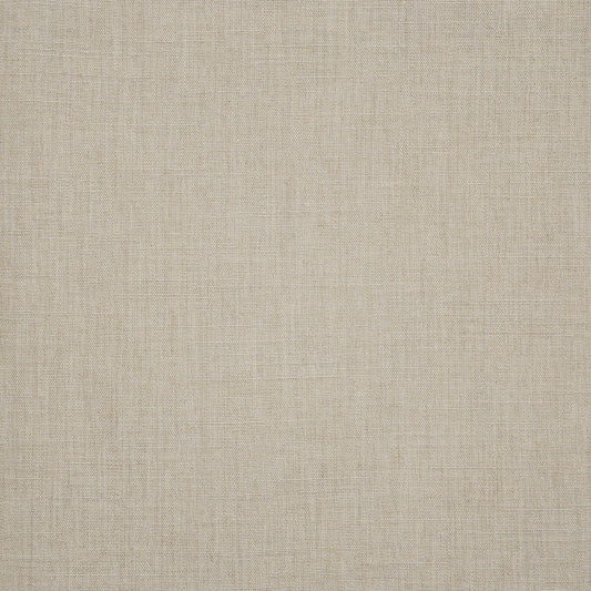 K84315 Maxwell DRAPERY/MULTI- SOLID/TEXTURE # 315 SAND PURE&SIMPLEXI