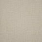 K84315 Maxwell DRAPERY/MULTI- SOLID/TEXTURE # 315 SAND PURE&SIMPLEXI
