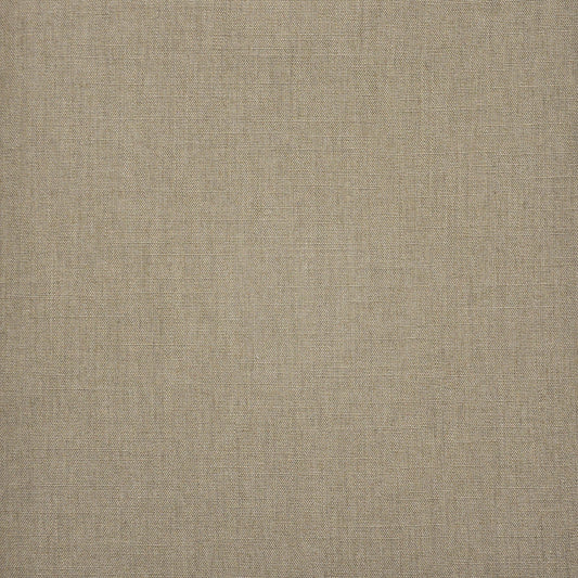 K84321 Maxwell DRAPERY/MULTI- SOLID/TEXTURE # 321 SLOTH PURE&SIMPLEXI