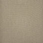 K84321 Maxwell DRAPERY/MULTI- SOLID/TEXTURE # 321 SLOTH PURE&SIMPLEXI