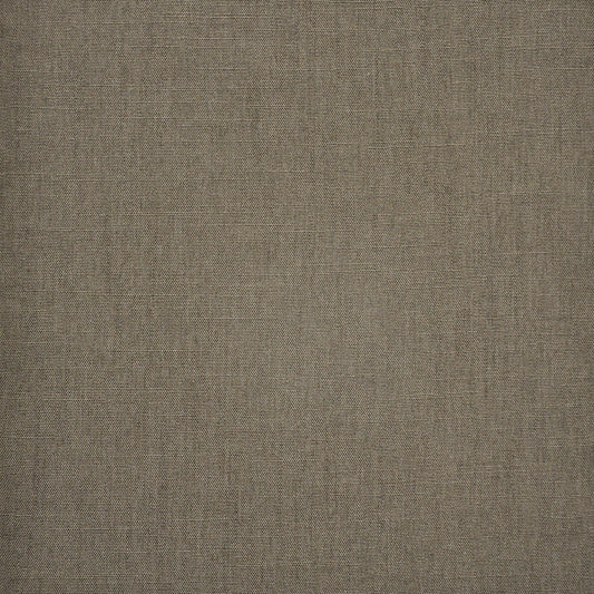 K84325 Maxwell DRAPERY/MULTI- SOLID/TEXTURE # 325 GUNMETAL PURE&SIMPLEXI