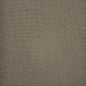 K84325 Maxwell DRAPERY/MULTI- SOLID/TEXTURE # 325 GUNMETAL PURE&SIMPLEXI