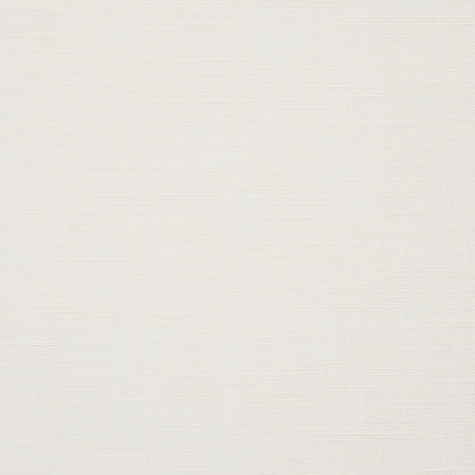 K84339 Maxwell DRAPERY/MULTI- SOLID/TEXTURE # 339 VANILLA PURE&SIMPLEXI