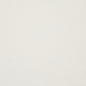 K84339 Maxwell DRAPERY/MULTI- SOLID/TEXTURE # 339 VANILLA PURE&SIMPLEXI
