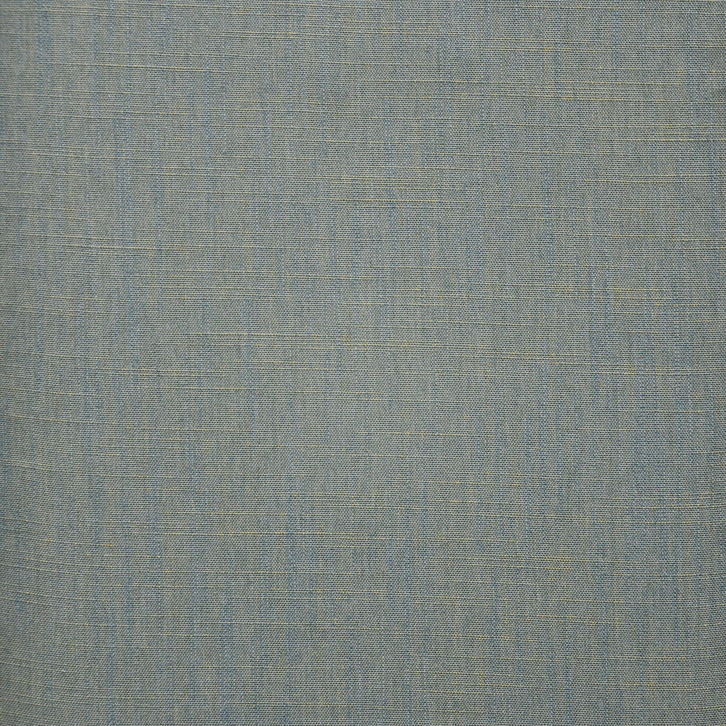 K84346 Maxwell DRAPERY/MULTI- SOLID/TEXTURE # 346 CYPRESS PURE&SIMPLEXI