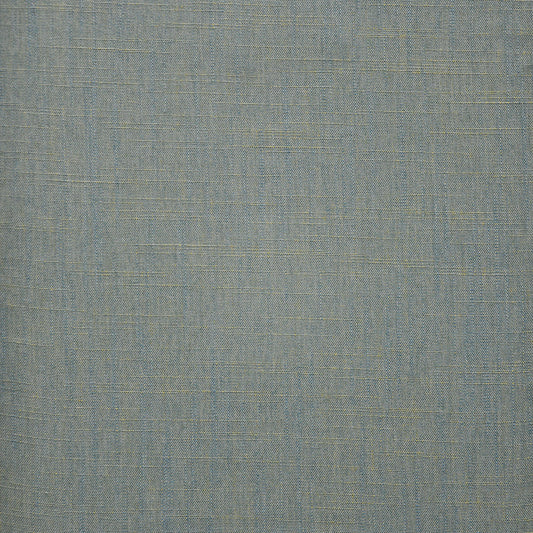 K84346 Maxwell DRAPERY/MULTI- SOLID/TEXTURE # 346 CYPRESS PURE&SIMPLEXI