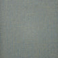 K84346 Maxwell DRAPERY/MULTI- SOLID/TEXTURE # 346 CYPRESS PURE&SIMPLEXI