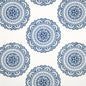 K86329 Maxwell DRAPERY/MULTI- PATTERN # 329 YALE CT-SORBET