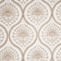 K87709 Maxwell DRAPERY/MULTI- PATTERN # 709 SPARROW CT-CAFFELATTE