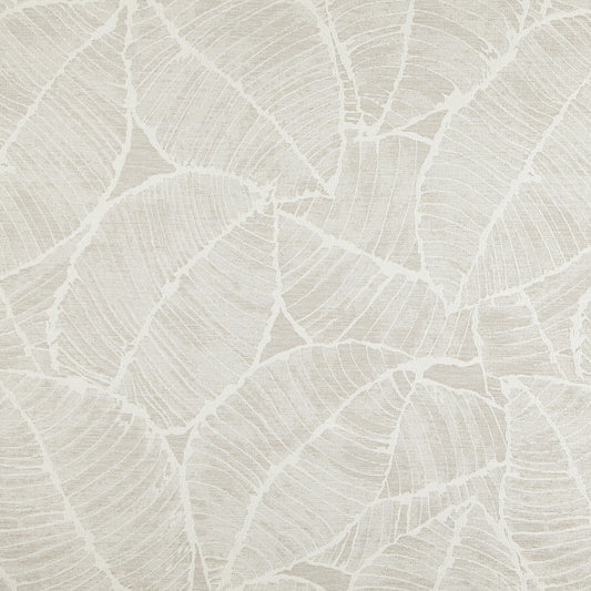 K89201 Maxwell UPHOLSTERY PATTERNS # 201 NATURAL CG-NOUGAT