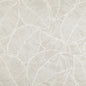 K89201 Maxwell UPHOLSTERY PATTERNS # 201 NATURAL CG-NOUGAT