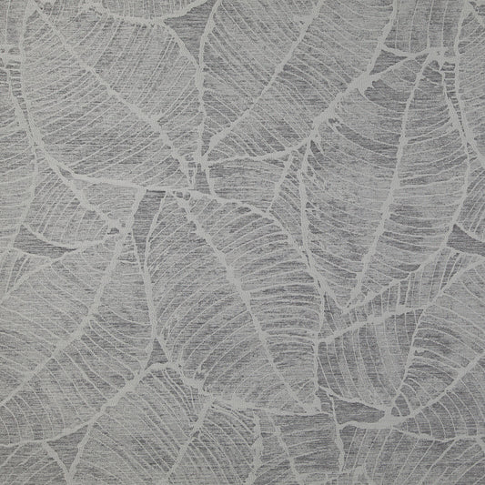 K89228 Maxwell UPHOLSTERY PATTERNS # 228 SLATE CG-NOUGAT