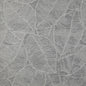 K89228 Maxwell UPHOLSTERY PATTERNS # 228 SLATE CG-NOUGAT