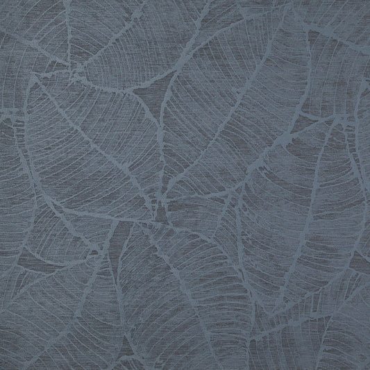 K89809 Maxwell UPHOLSTERY PATTERNS # 809 DENIM CG-AMAZONIA
