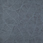 K89809 Maxwell UPHOLSTERY PATTERNS # 809 DENIM CG-AMAZONIA