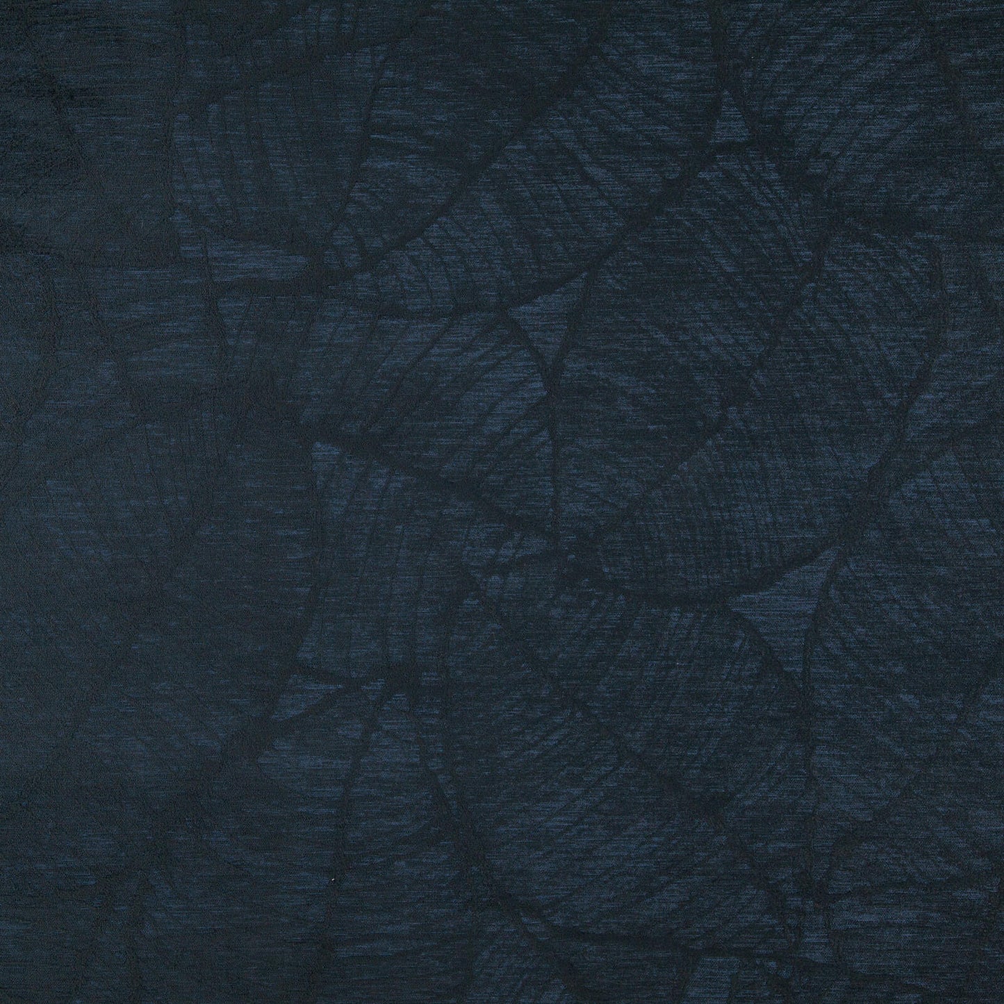 K89827 Maxwell UPHOLSTERY PATTERNS # 827 INK CG-AMAZONIA