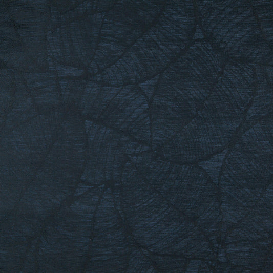 K89827 Maxwell UPHOLSTERY PATTERNS # 827 INK CG-AMAZONIA