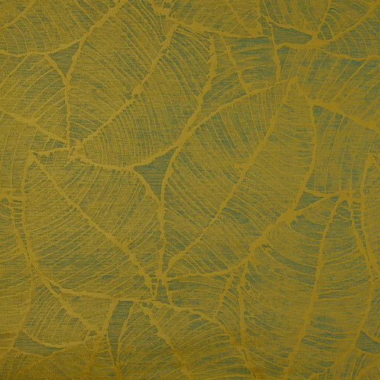 K89842 Maxwell UPHOLSTERY PATTERNS # 842 OLIVE CG-AMAZONIA
