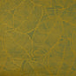 K89842 Maxwell UPHOLSTERY PATTERNS # 842 OLIVE CG-AMAZONIA